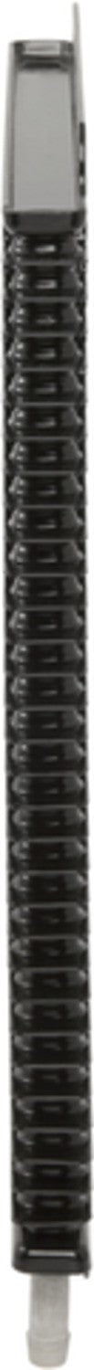 Four Seasons Rapid-Cool Transmission Oil Cooler 53008