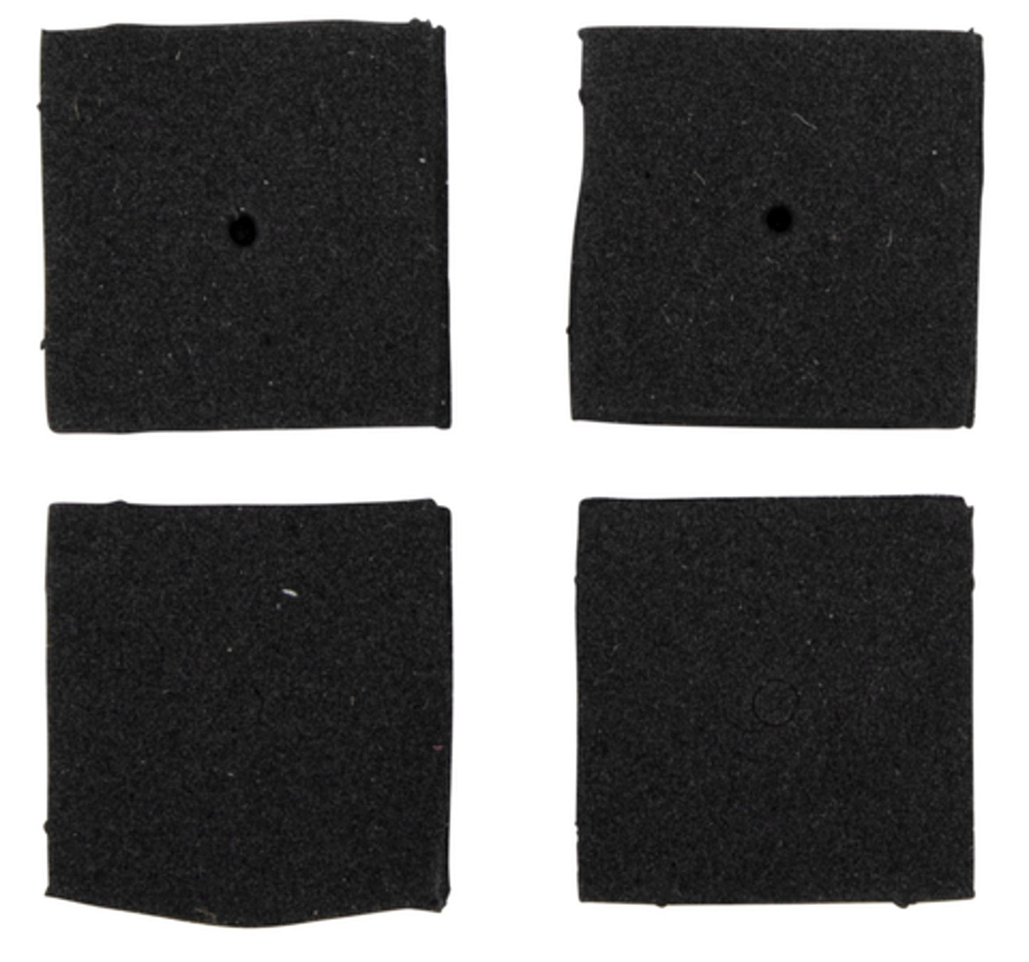 Four Seasons Cable Tie and Clip 53014