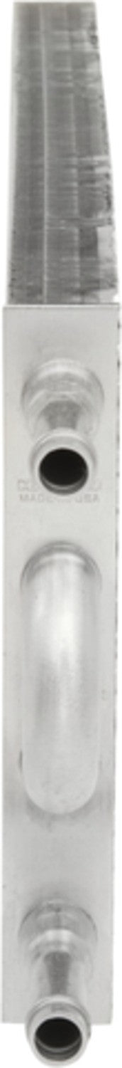 Four Seasons Ultra-Cool Transmission Oil Cooler 53022