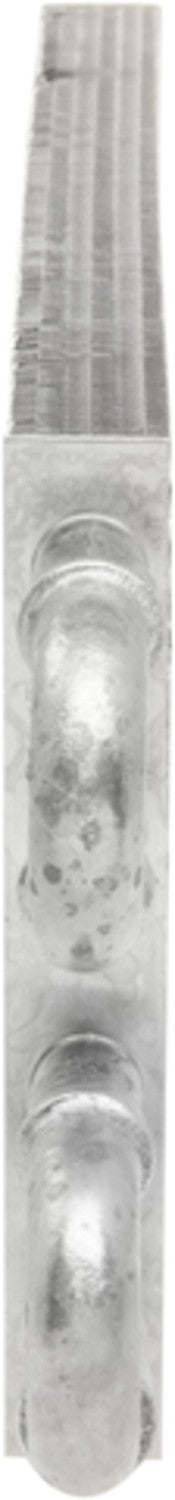 Four Seasons Ultra-Cool Transmission Oil Cooler 53022