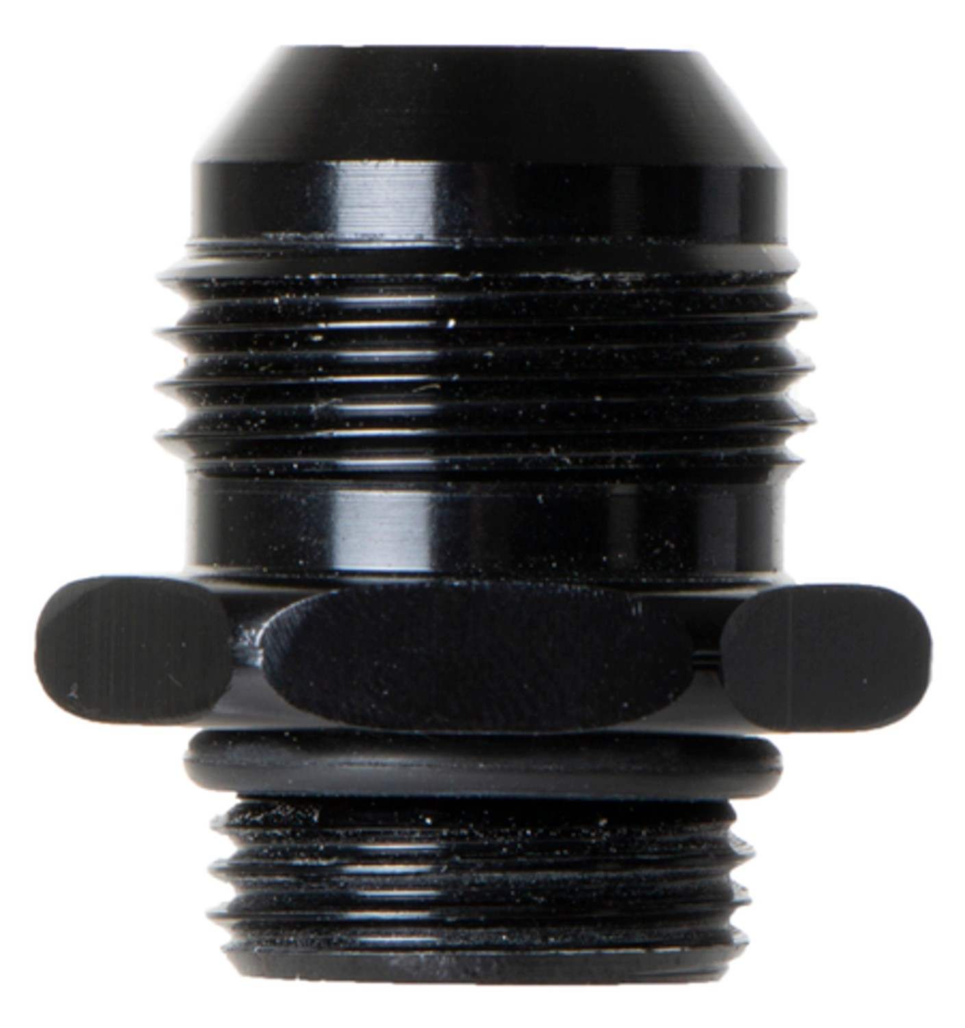 Four Seasons Automatic Transmission Oil Cooler 53164