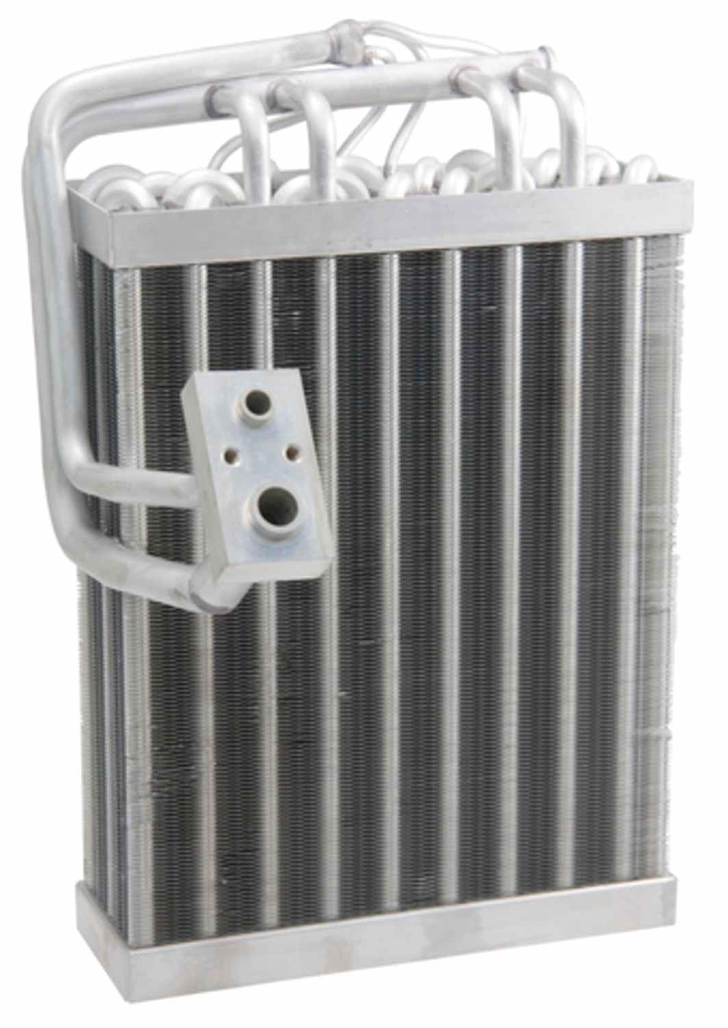 Four Seasons Tube & Fin Evaporator Core 54102