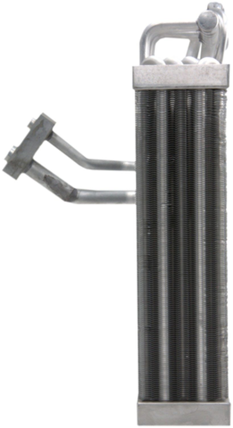 Four Seasons Tube & Fin Evaporator Core 54102