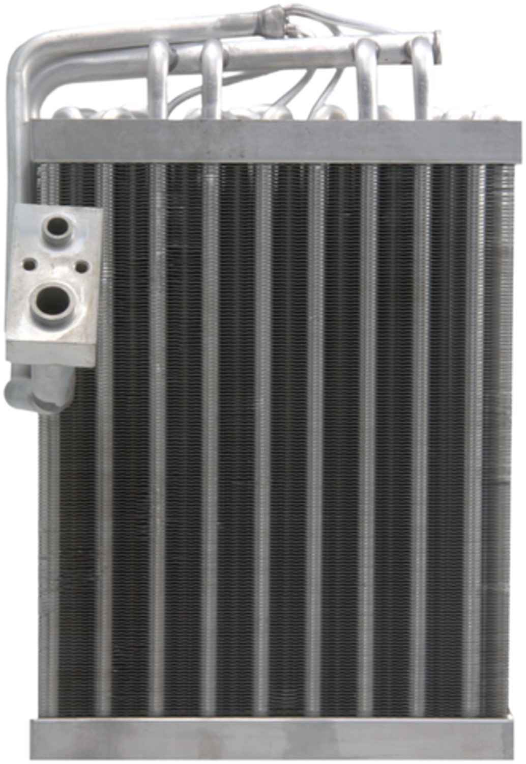 Four Seasons Tube & Fin Evaporator Core 54102