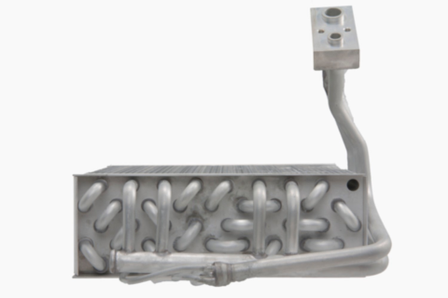 Four Seasons Tube & Fin Evaporator Core 54102