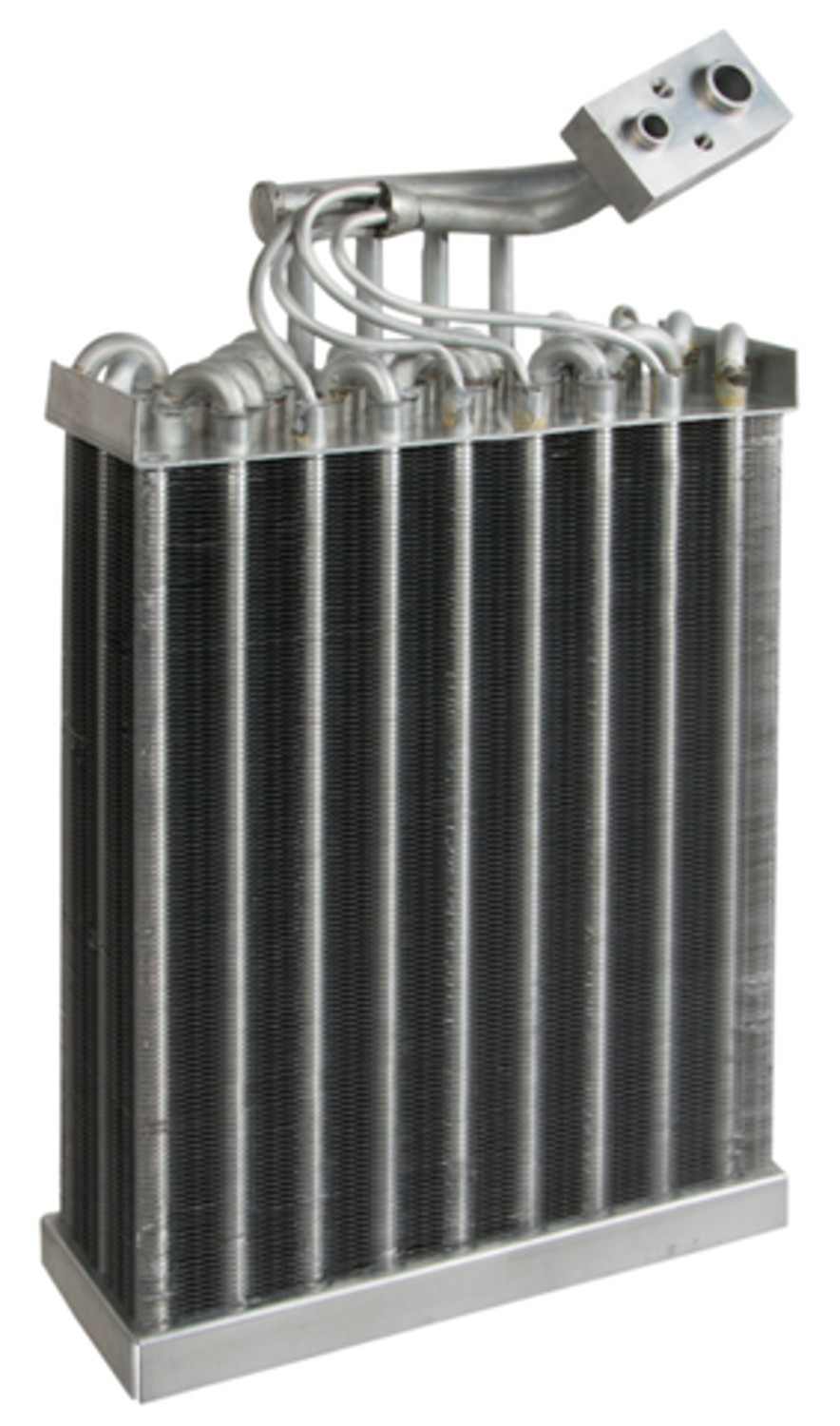 Four Seasons A/C Evaporator Core 54104
