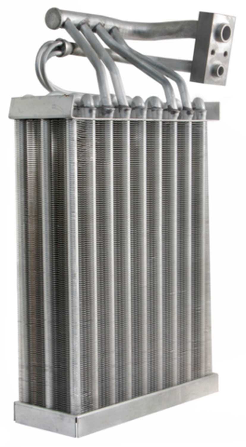 Four Seasons A/C Evaporator Core 54105