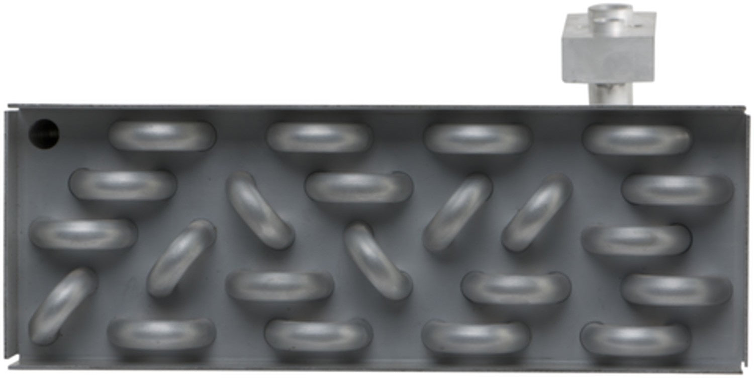 Four Seasons A/C Evaporator Core 54105
