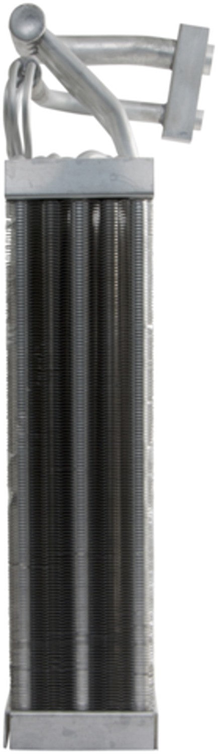 Four Seasons A/C Evaporator Core 54105