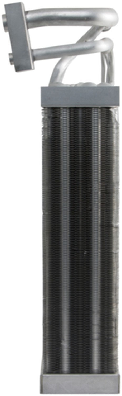 Four Seasons A/C Evaporator Core 54105