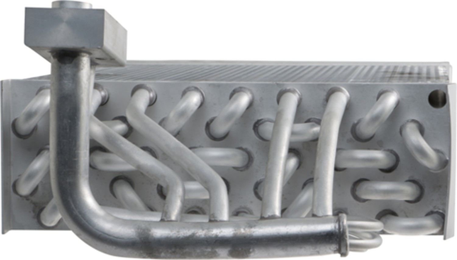 Four Seasons A/C Evaporator Core 54105