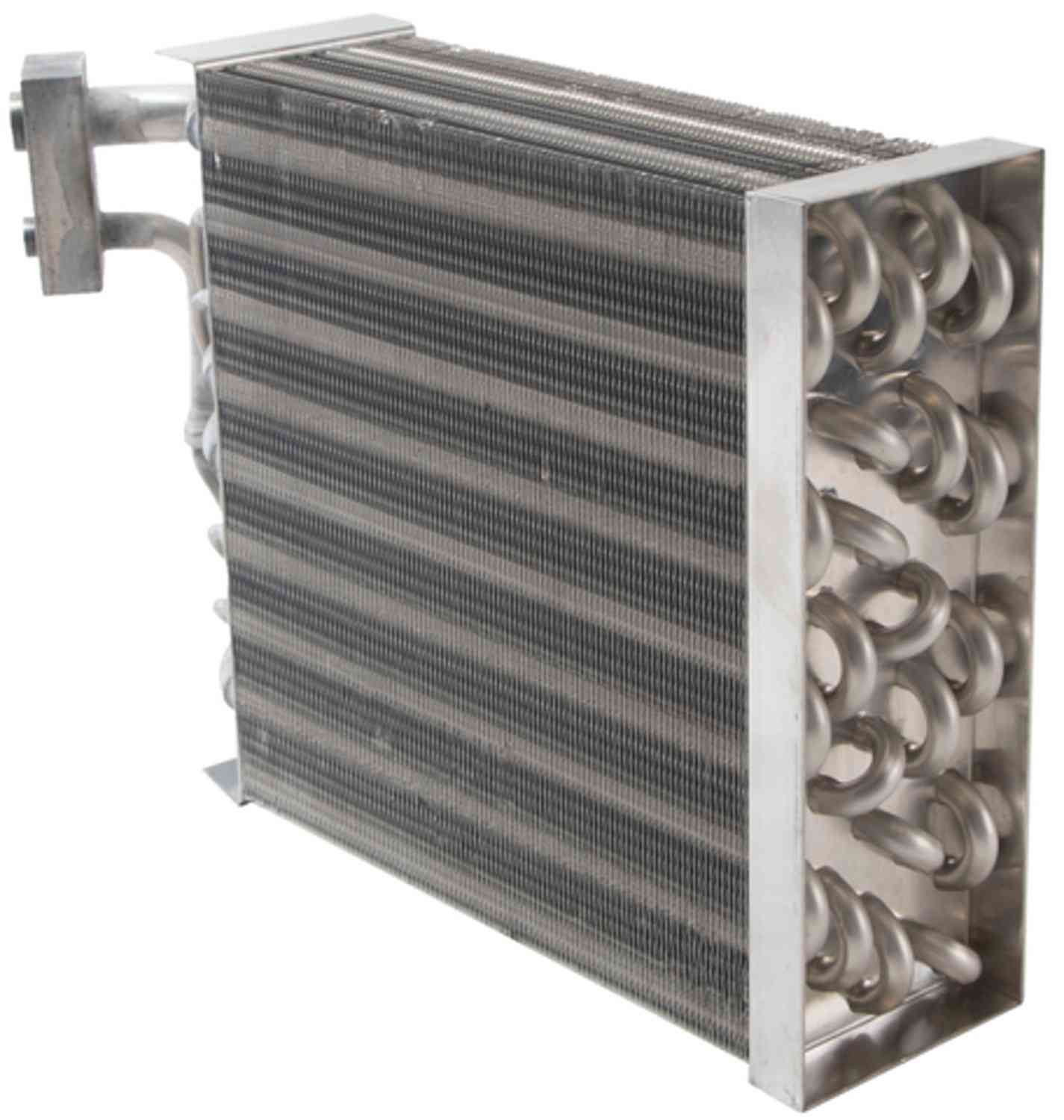 Four Seasons A/C Evaporator Core 54107