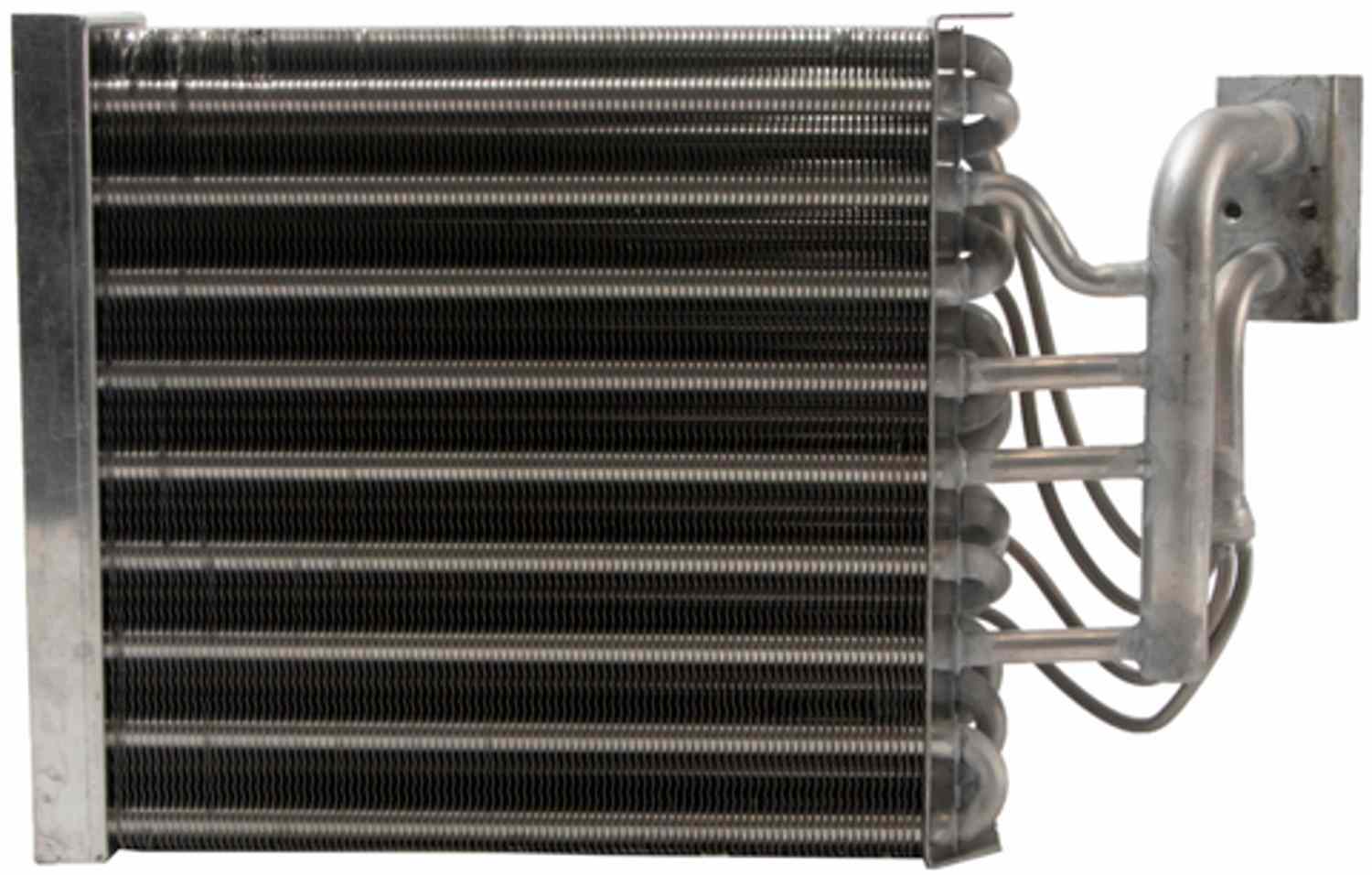 Four Seasons A/C Evaporator Core 54107