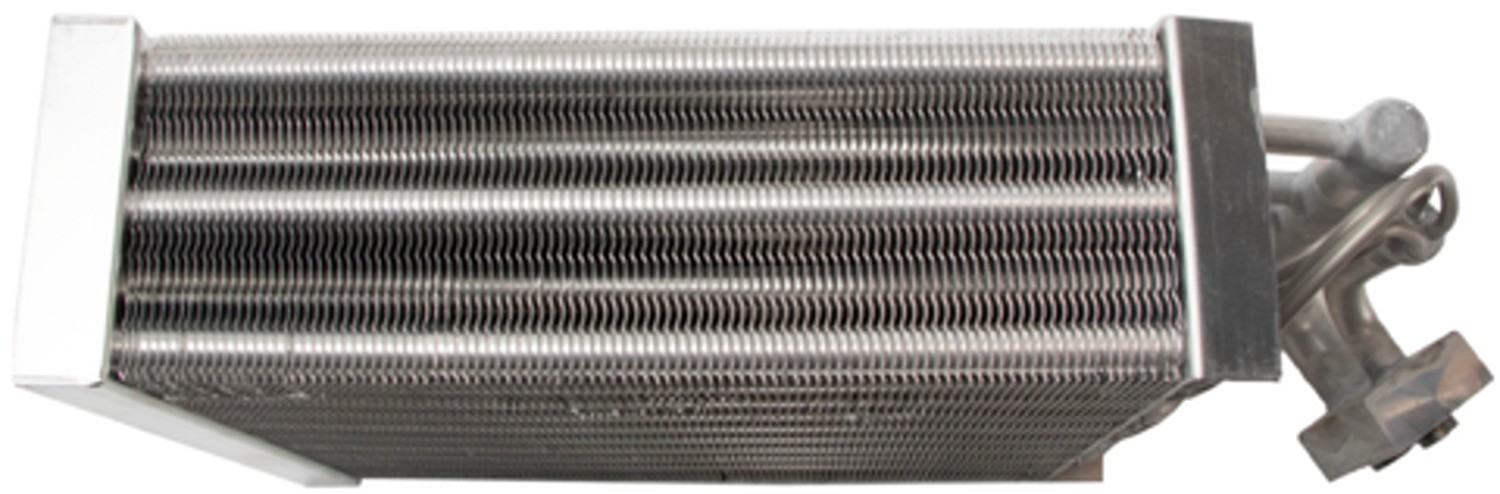 Four Seasons A/C Evaporator Core 54107