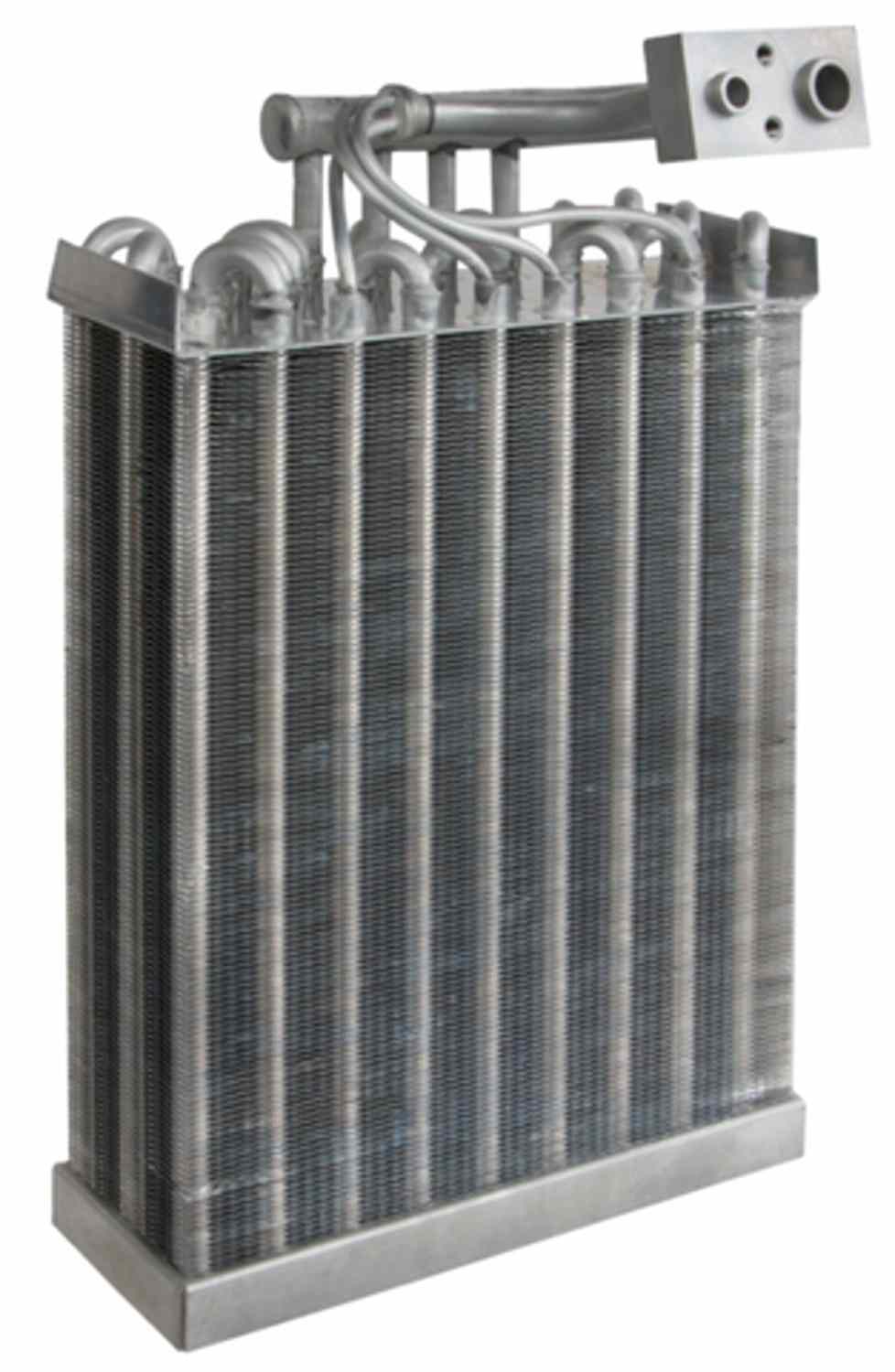 Four Seasons A/C Evaporator Core 54108