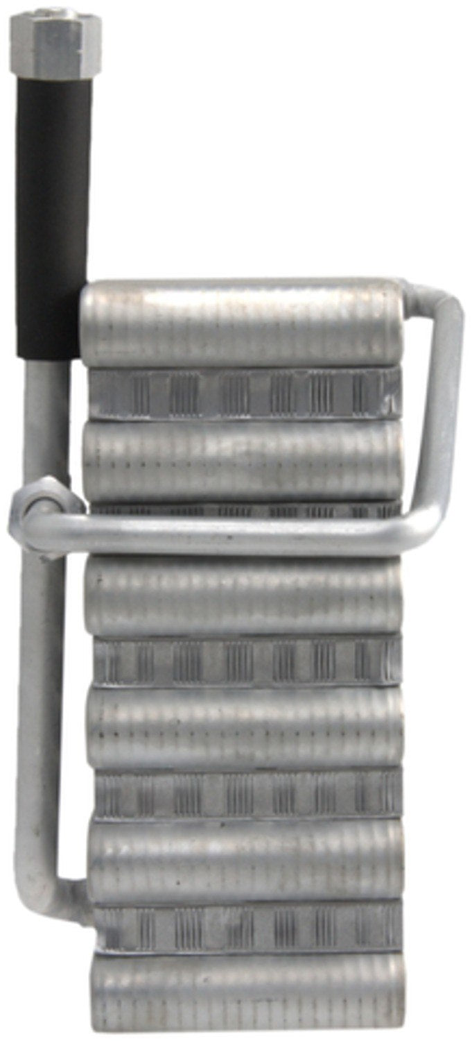 Four Seasons A/C Evaporator Core 54112