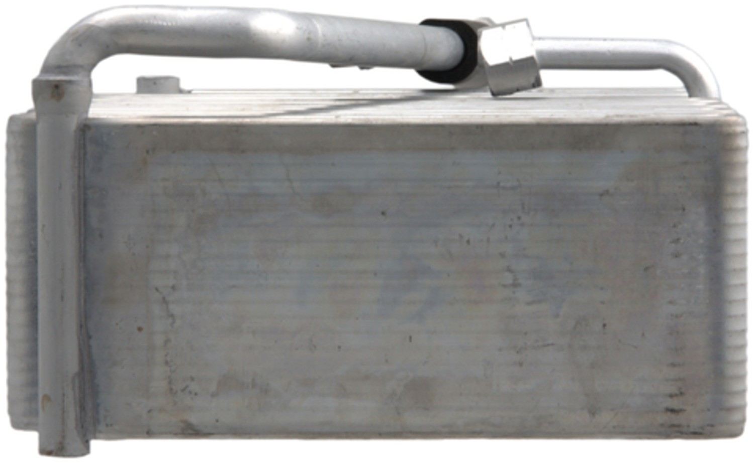 Four Seasons A/C Evaporator Core 54112