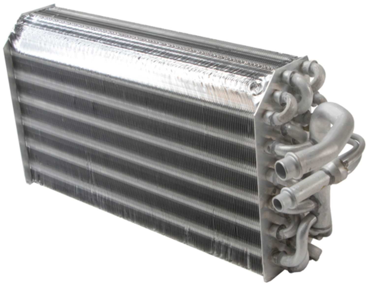 Four Seasons A/C Evaporator Core 54128