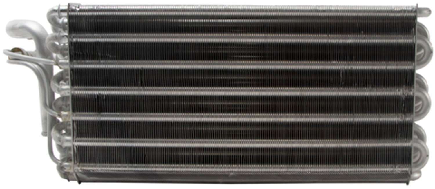 Four Seasons A/C Evaporator Core 54128