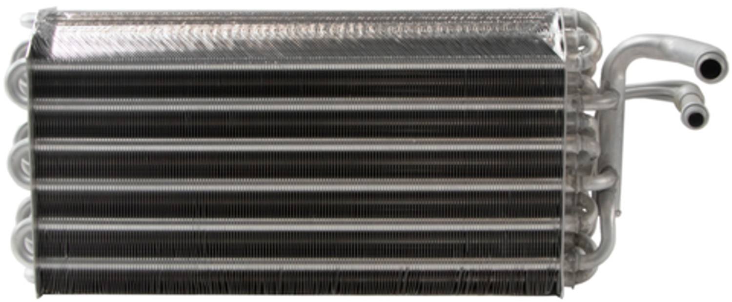 Four Seasons A/C Evaporator Core 54128