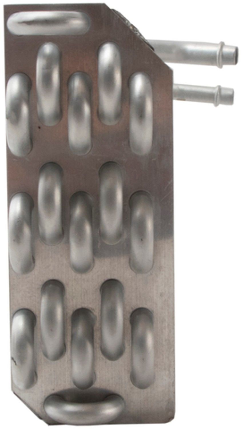 Four Seasons A/C Evaporator Core 54128