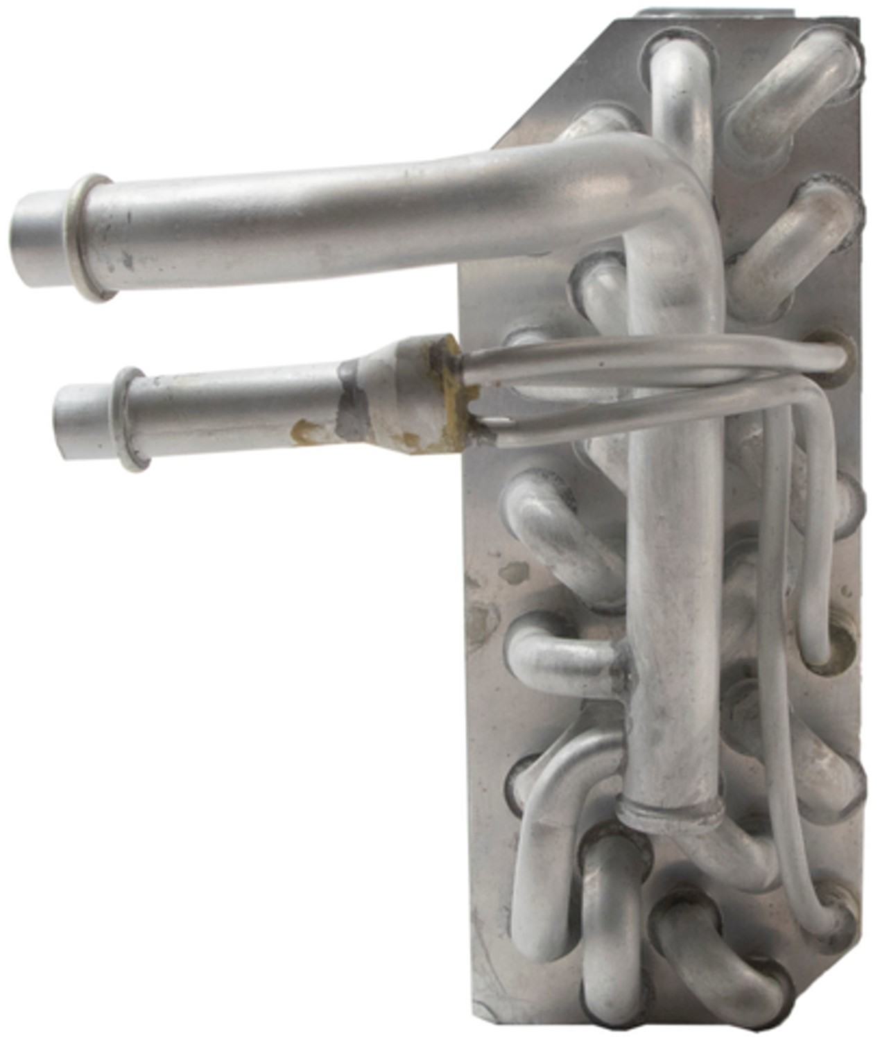 Four Seasons A/C Evaporator Core 54128