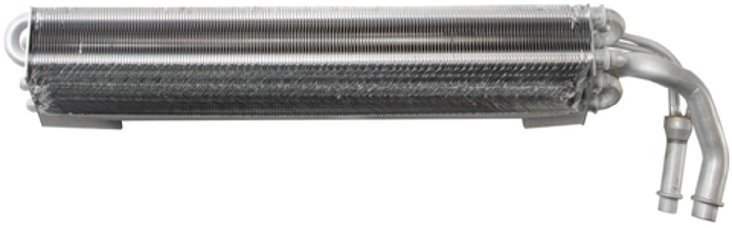 Four Seasons A/C Evaporator Core 54128