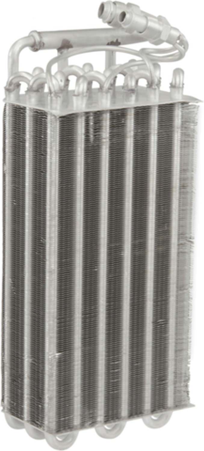 Four Seasons A/C Evaporator Core 54130