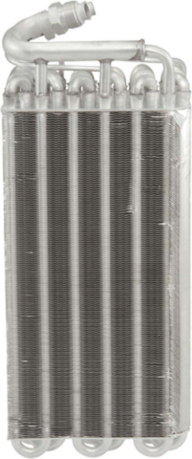 Four Seasons A/C Evaporator Core 54130
