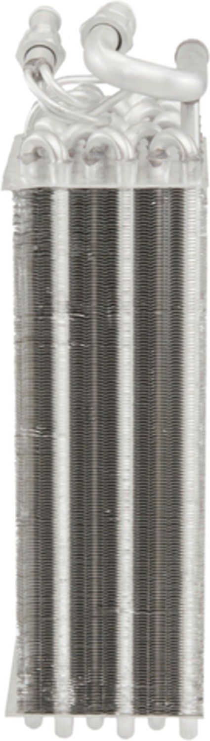 Four Seasons A/C Evaporator Core 54130