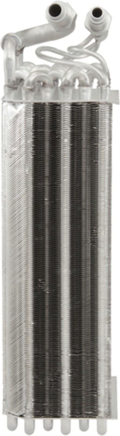 Four Seasons A/C Evaporator Core 54130