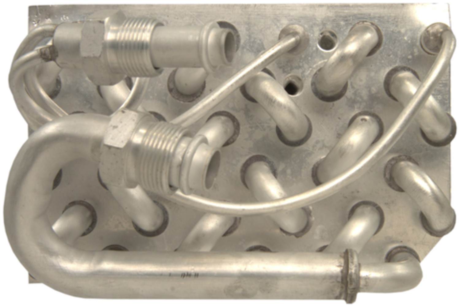 Four Seasons A/C Evaporator Core 54130