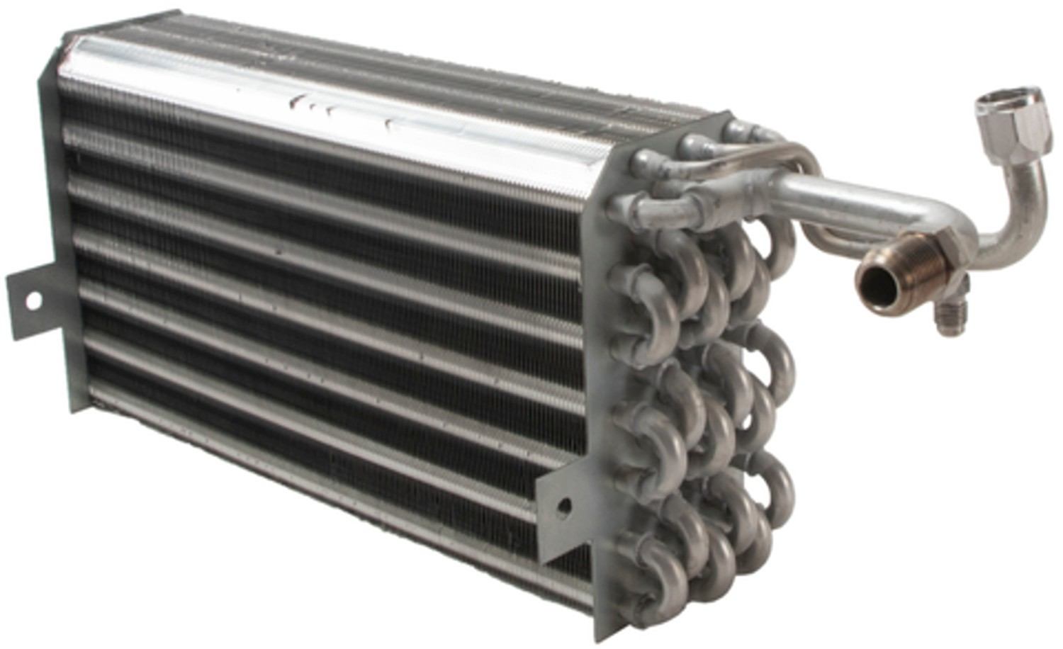 Four Seasons A/C Evaporator Core 54131