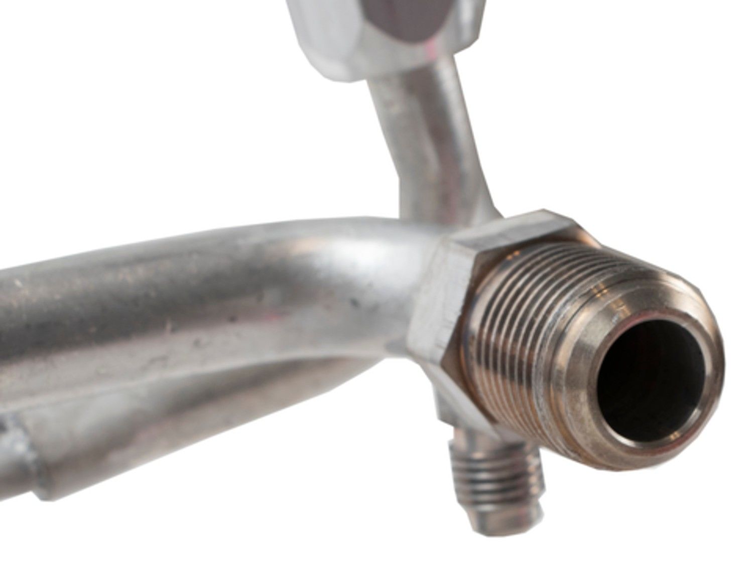 Four Seasons A/C Evaporator Core 54131