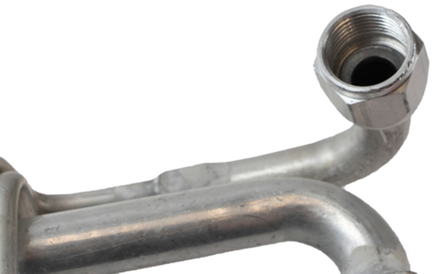 Four Seasons A/C Evaporator Core 54131