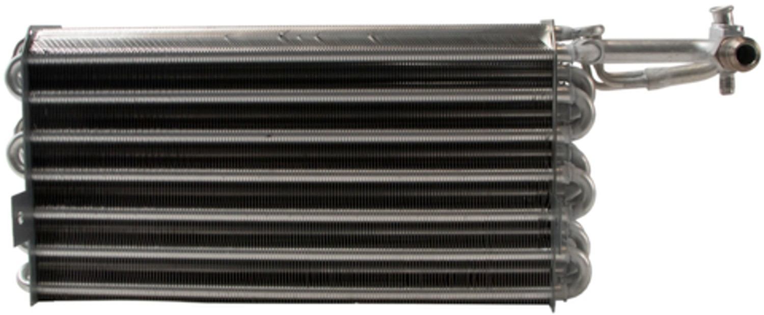 Four Seasons A/C Evaporator Core 54131
