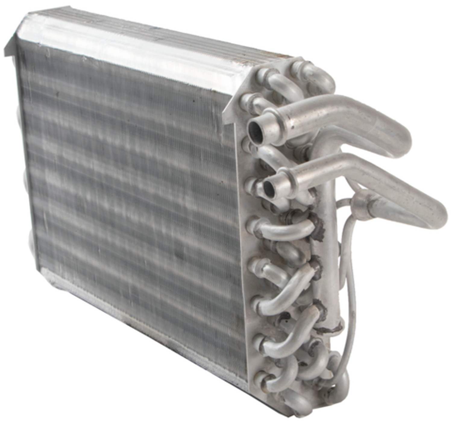 Four Seasons A/C Evaporator Core 54132