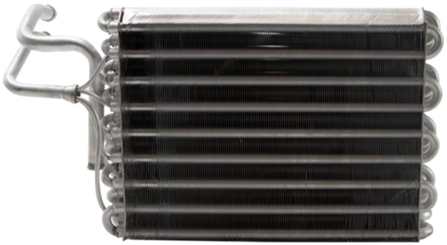 Four Seasons A/C Evaporator Core 54132