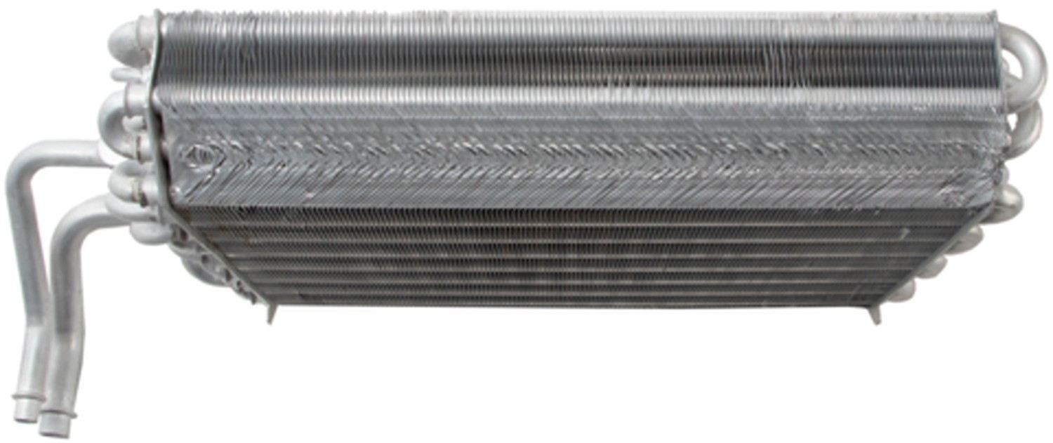 Four Seasons A/C Evaporator Core 54132
