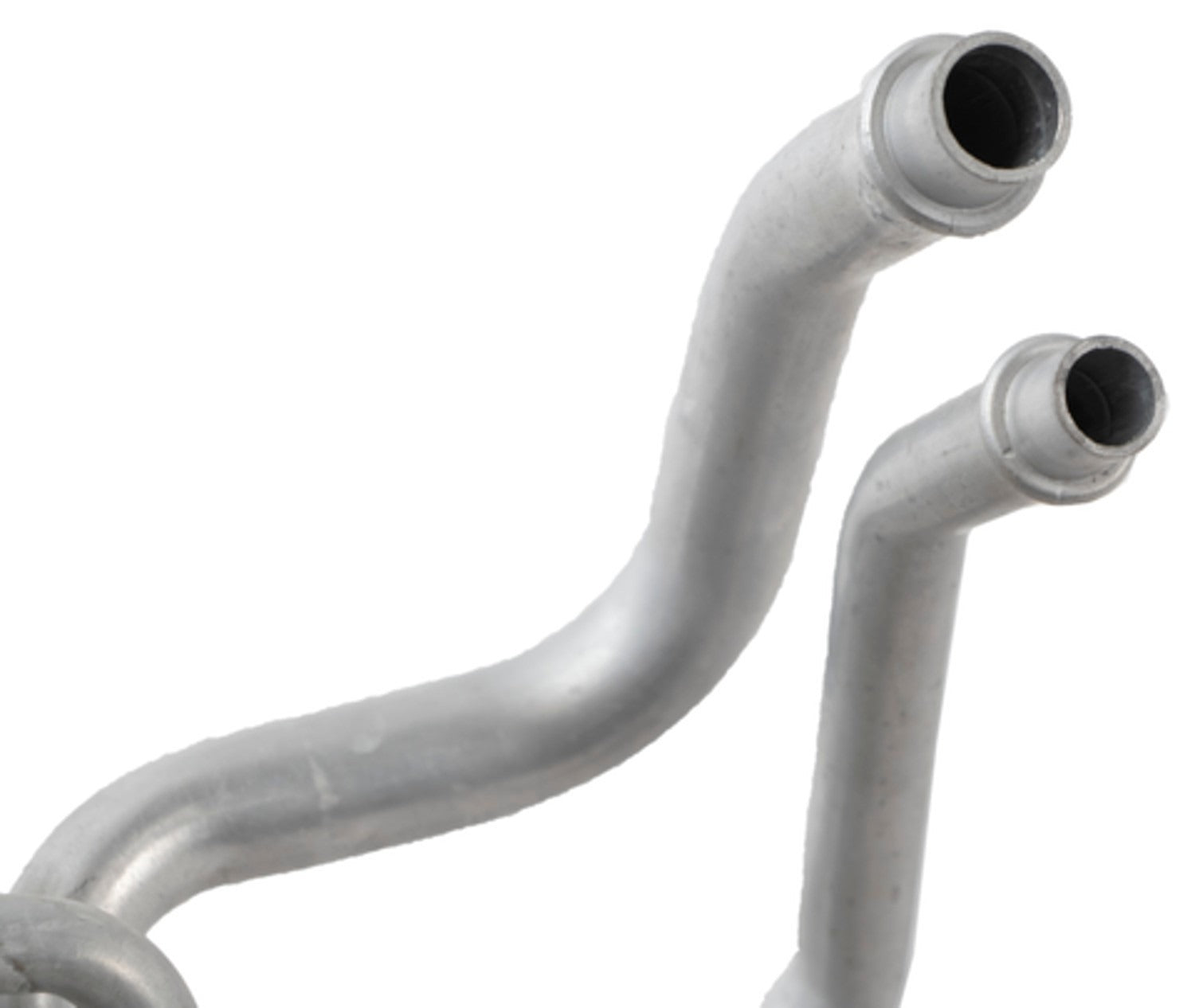 Four Seasons A/C Evaporator Core 54132