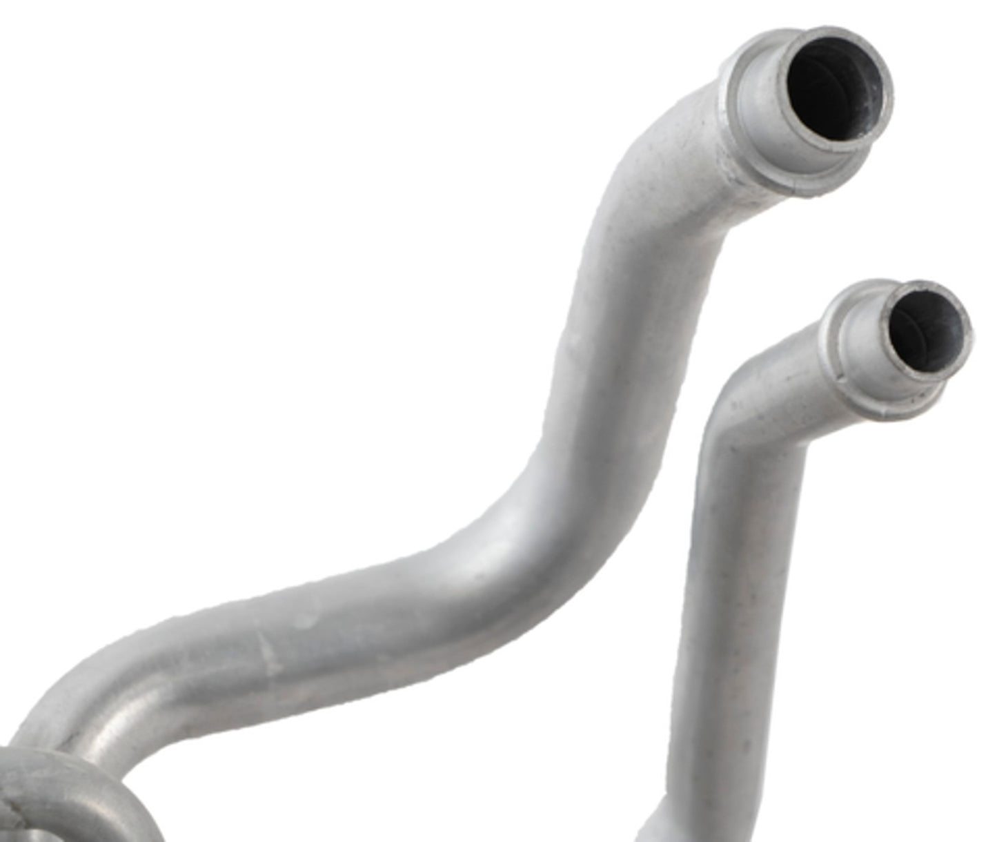 Four Seasons A/C Evaporator Core 54132