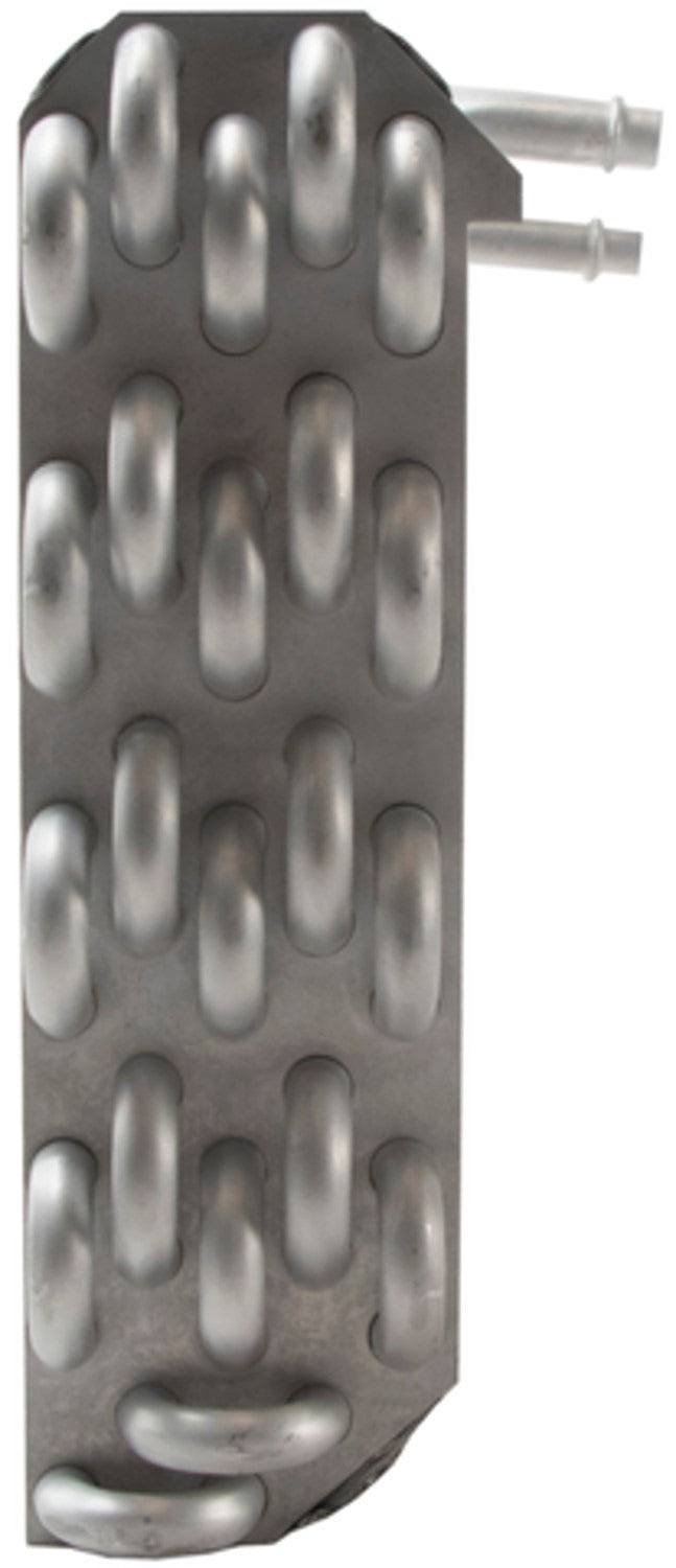 Four Seasons A/C Evaporator Core 54132