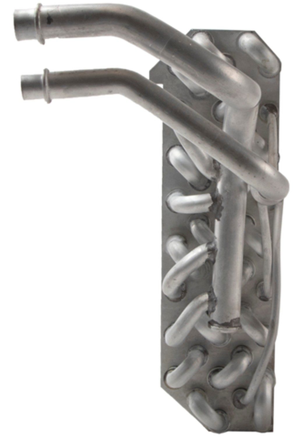 Four Seasons A/C Evaporator Core 54132