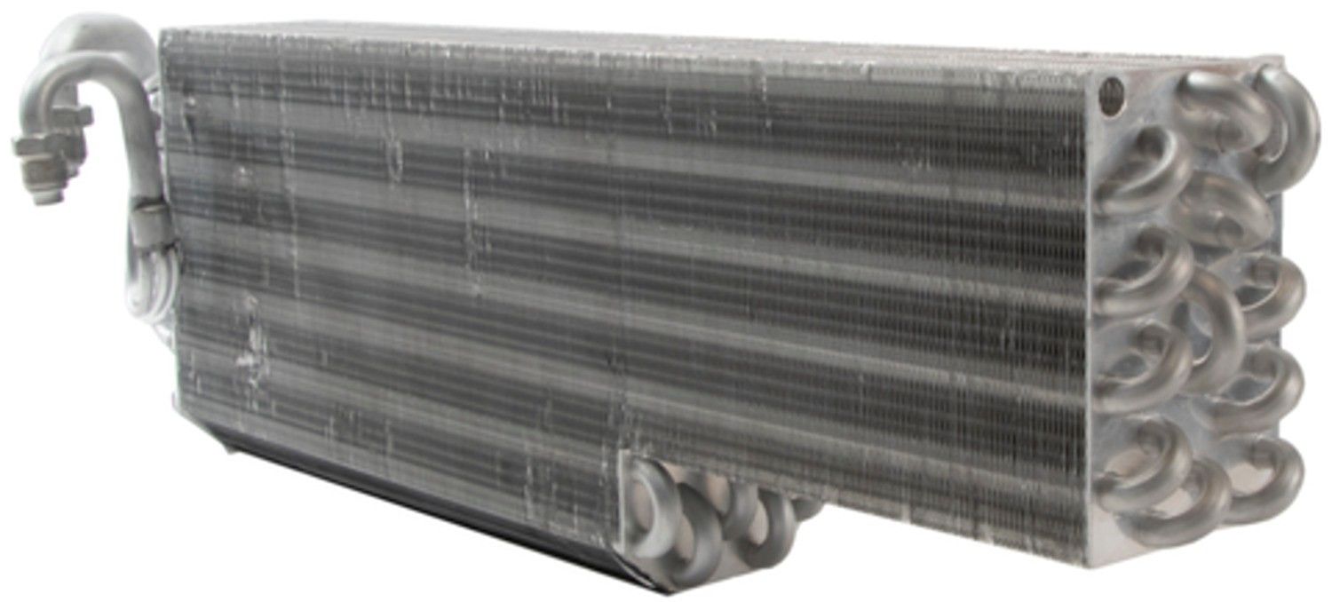 Four Seasons A/C Evaporator Core 54133