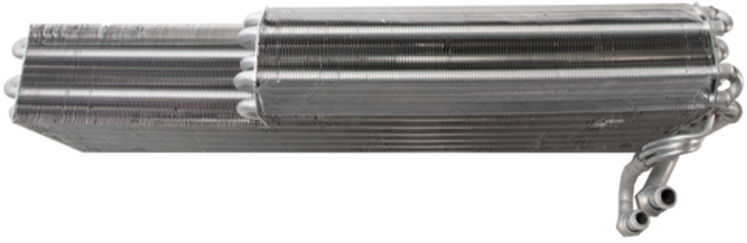Four Seasons A/C Evaporator Core 54133