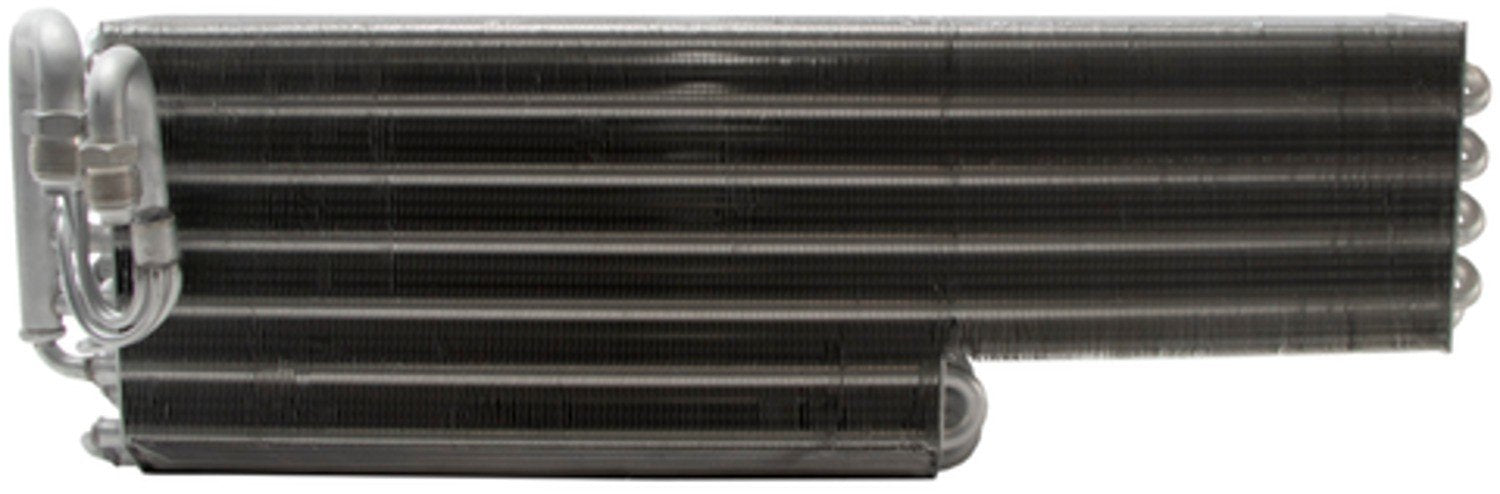 Four Seasons A/C Evaporator Core 54133