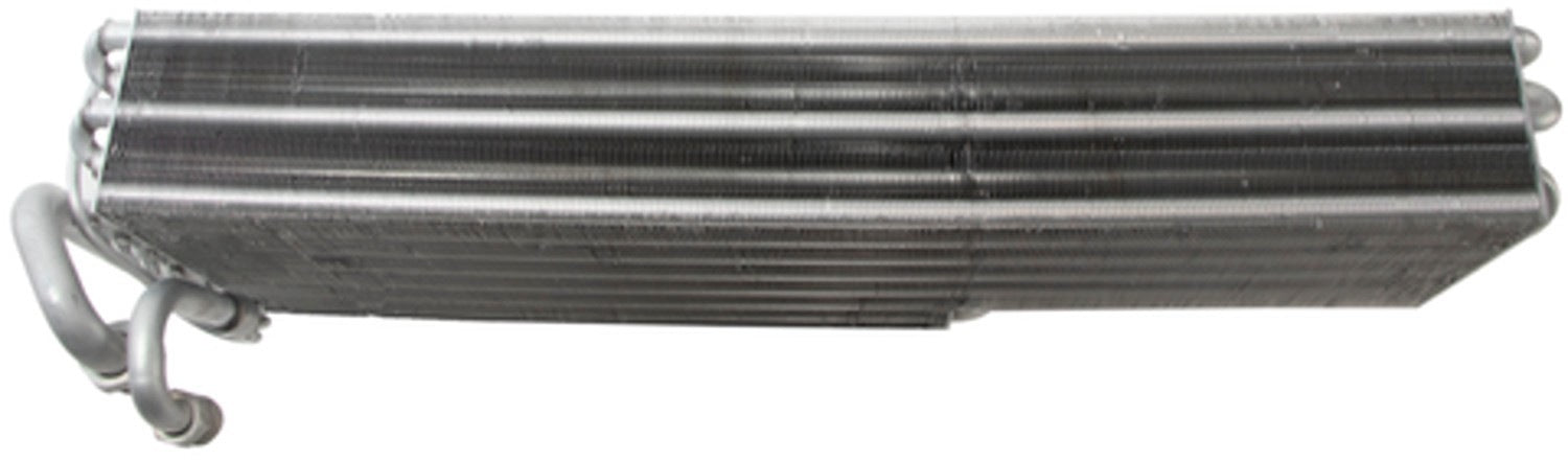 Four Seasons A/C Evaporator Core 54133