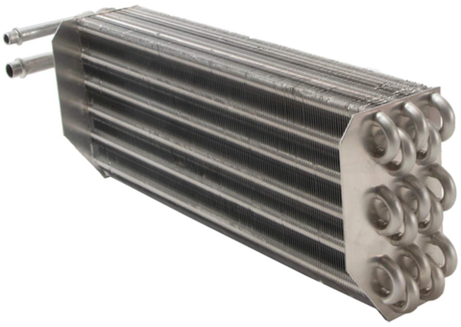 Four Seasons A/C Evaporator Core 54135