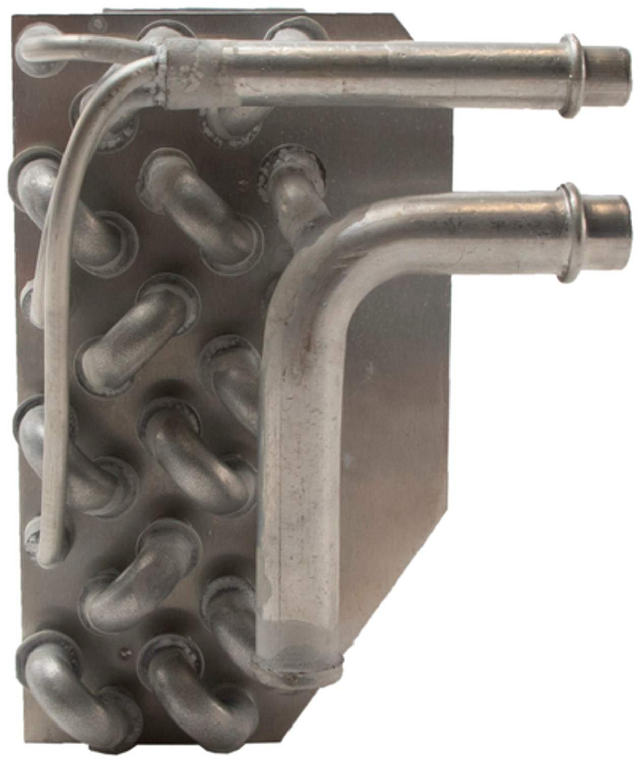 Four Seasons A/C Evaporator Core 54135