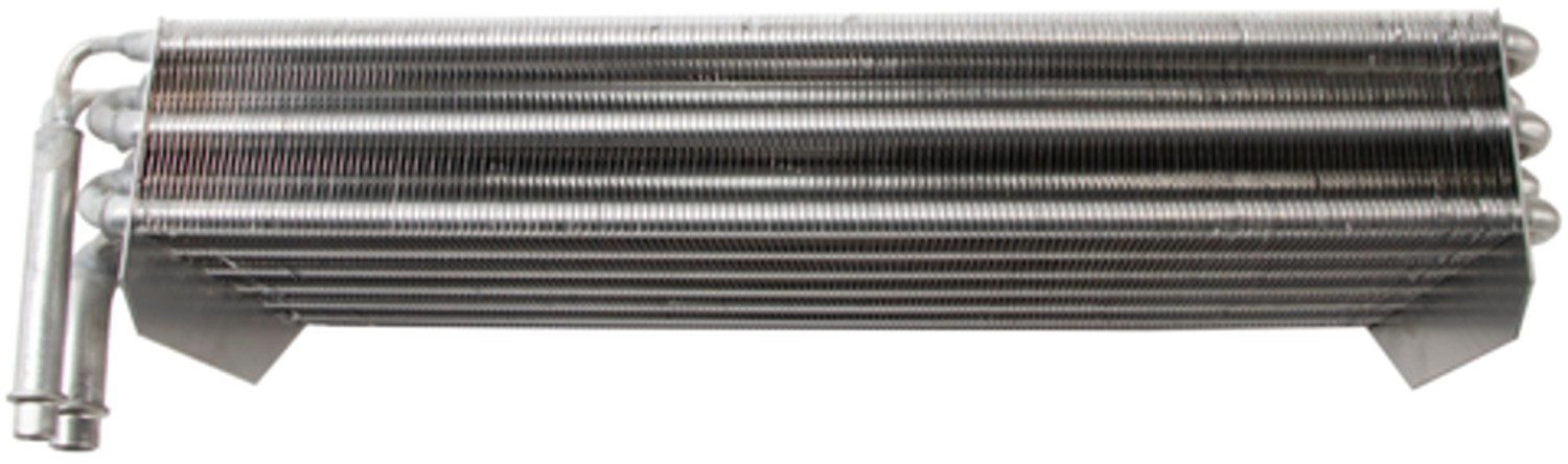 Four Seasons A/C Evaporator Core 54135